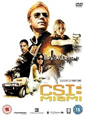 Csi crime scene for sale  Delivered anywhere in UK