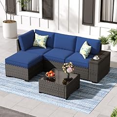 Jing villa piece for sale  Delivered anywhere in USA 