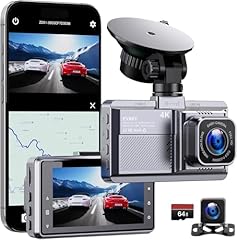 Dashcam auto hinten gebraucht kaufen  Wird an jeden Ort in Deutschland
