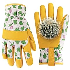 Wanchi gardening gloves for sale  Delivered anywhere in USA 