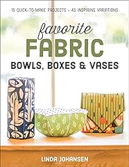 Favorite fabric bowls for sale  Delivered anywhere in USA 