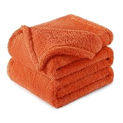 Exclusivo mezcla kuscheldecke gebraucht kaufen  Wird an jeden Ort in Deutschland