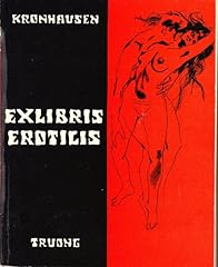 Libris eroticis usato  Spedito ovunque in Italia 