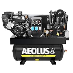 Aeolus air compressor for sale  Delivered anywhere in USA 