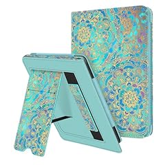 Fintie stand case for sale  Delivered anywhere in UK