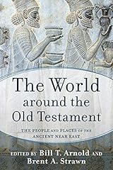 Around old testament for sale  Delivered anywhere in USA 
