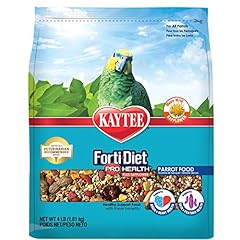 Kaytee forti diet for sale  Delivered anywhere in USA 