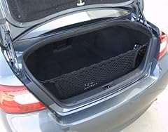 Envelope style trunk for sale  Delivered anywhere in USA 