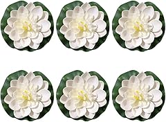Hehglng pcs white for sale  Delivered anywhere in UK
