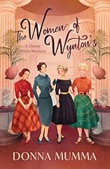 Women wynton classy for sale  Delivered anywhere in USA 