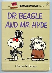 Dr. beagle mr. for sale  Delivered anywhere in USA 