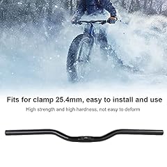 Mountain bike stand gebraucht kaufen  Wird an jeden Ort in Deutschland