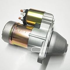 Starter motor ym129698 for sale  Delivered anywhere in USA 