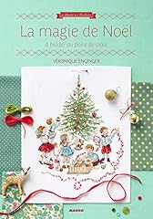 Magie noël d'occasion  Livré partout en France