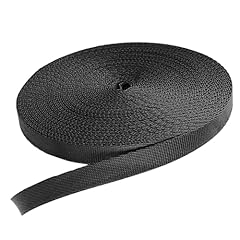 Trinkrittey inch nylon for sale  Delivered anywhere in USA 