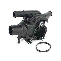 Engine coolant thermostat for sale  Delivered anywhere in UK