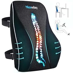 Lumbar support pillow for sale  Delivered anywhere in USA 