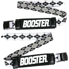 Booster dynamic power for sale  Delivered anywhere in USA 