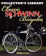Classic schwinn bicycles for sale  Delivered anywhere in USA 