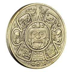 Rezajduie moneta commemorativa usato  Spedito ovunque in Italia 
