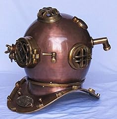 Vintage armour marine for sale  Delivered anywhere in UK