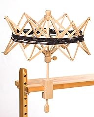 Glimakra wooden swift for sale  Delivered anywhere in USA 