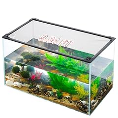 Uross fish tank for sale  Delivered anywhere in UK