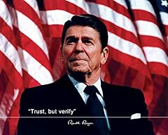 Ronald reagan inspirational for sale  Delivered anywhere in USA 