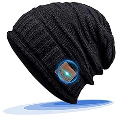 Mens gifts bluetooth for sale  Delivered anywhere in UK