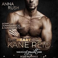 The heart kane gebraucht kaufen  Wird an jeden Ort in Deutschland