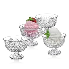 Crystal giftware purpose for sale  Delivered anywhere in USA 