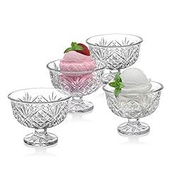 Godinger dessert bowls for sale  Delivered anywhere in USA 