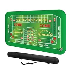 Gse games sports for sale  Delivered anywhere in USA 