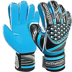 Adhawk goalkeeper gloves for sale  Delivered anywhere in UK
