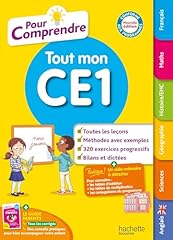 Pour comprendre tout gebraucht kaufen  Wird an jeden Ort in Deutschland