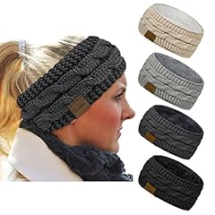Loritta pack womens for sale  Delivered anywhere in USA 