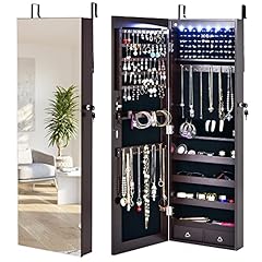 Costway led lights for sale  Delivered anywhere in UK