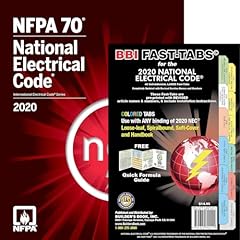 Nec 2020 code for sale  Delivered anywhere in USA 