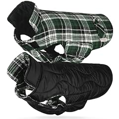 Vivaglory softjoy hundemantel gebraucht kaufen  Wird an jeden Ort in Deutschland