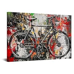 Kreative arts vintage for sale  Delivered anywhere in USA 