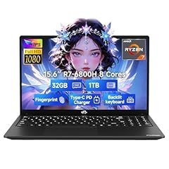 Nimo 15.6 ips for sale  Delivered anywhere in USA 