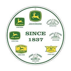 John deere history for sale  Delivered anywhere in USA 