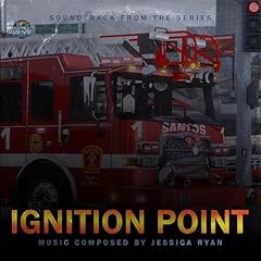 Ignition point for sale  Delivered anywhere in USA 
