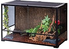 Repti zoo terrarium gebraucht kaufen  Wird an jeden Ort in Deutschland