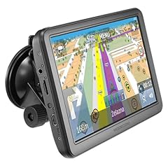 Modecom navigatore gps usato  Spedito ovunque in Italia 