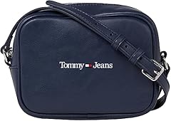 Tommy jeans women for sale  Delivered anywhere in UK