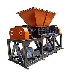 High capacity scrap for sale  Delivered anywhere in UK