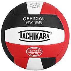 Tachikara sv18s composite for sale  Delivered anywhere in USA 