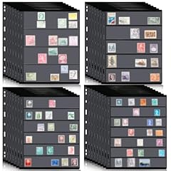 Gersoniel pieces stamp for sale  Delivered anywhere in USA 