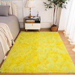 Softlife area rug for sale  Delivered anywhere in USA 